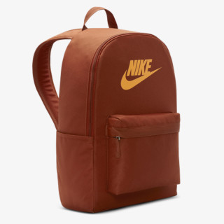 Nike Produkte Heritage 