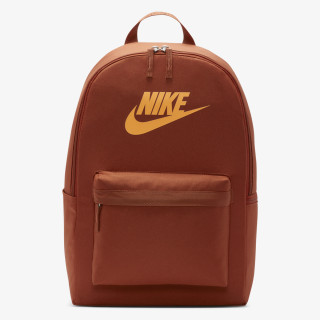 Nike Produkte Heritage 