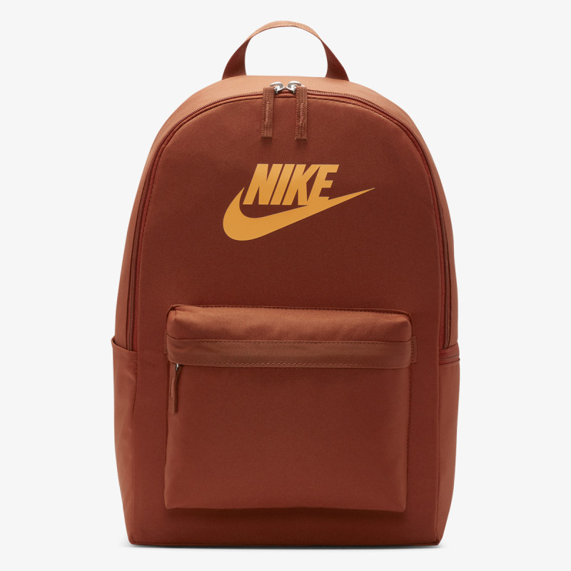 Nike Produkte Heritage 