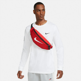 Nike Produkte NK HERITAGE HIP PACK - SWOOSH 