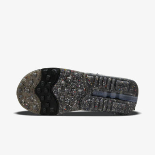 Produkte AIR MAX FURYOSA 
