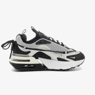 Produkte AIR MAX FURYOSA 