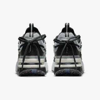 Produkte AIR MAX FURYOSA 