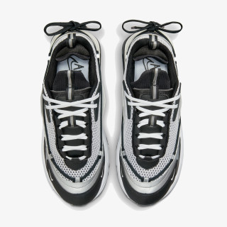 Produkte AIR MAX FURYOSA 