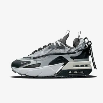 NIKE Atlete AIR MAX FURYOSA 