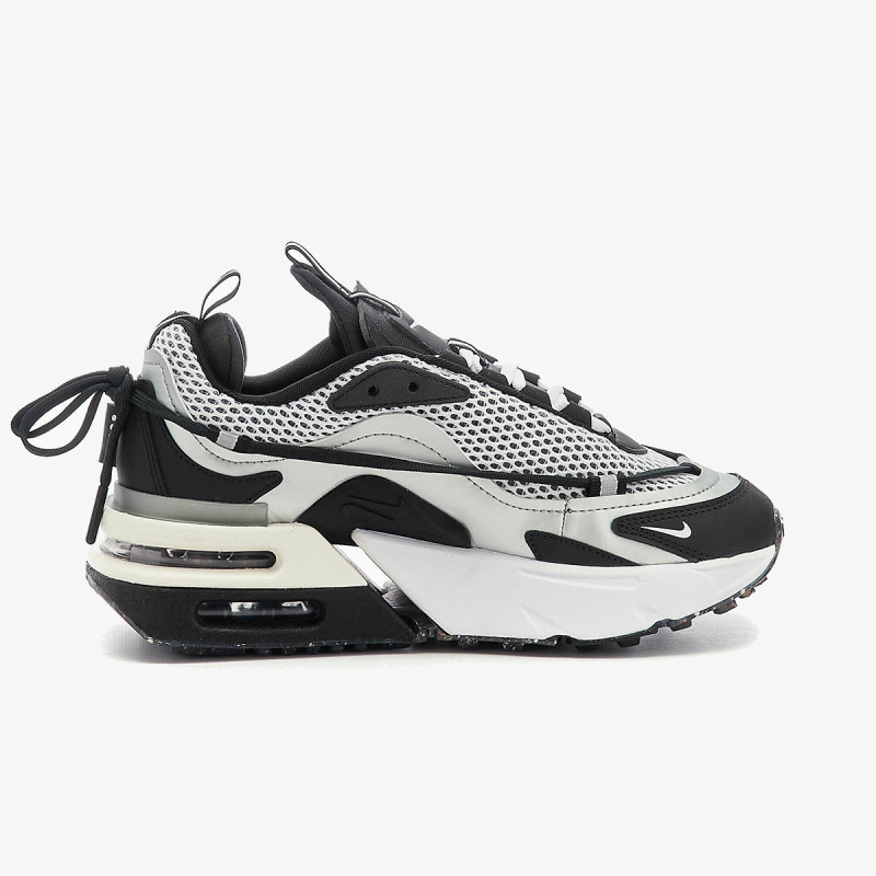 Produkte AIR MAX FURYOSA 