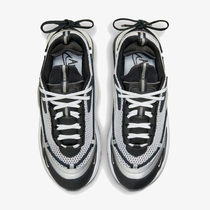Produkte AIR MAX FURYOSA 