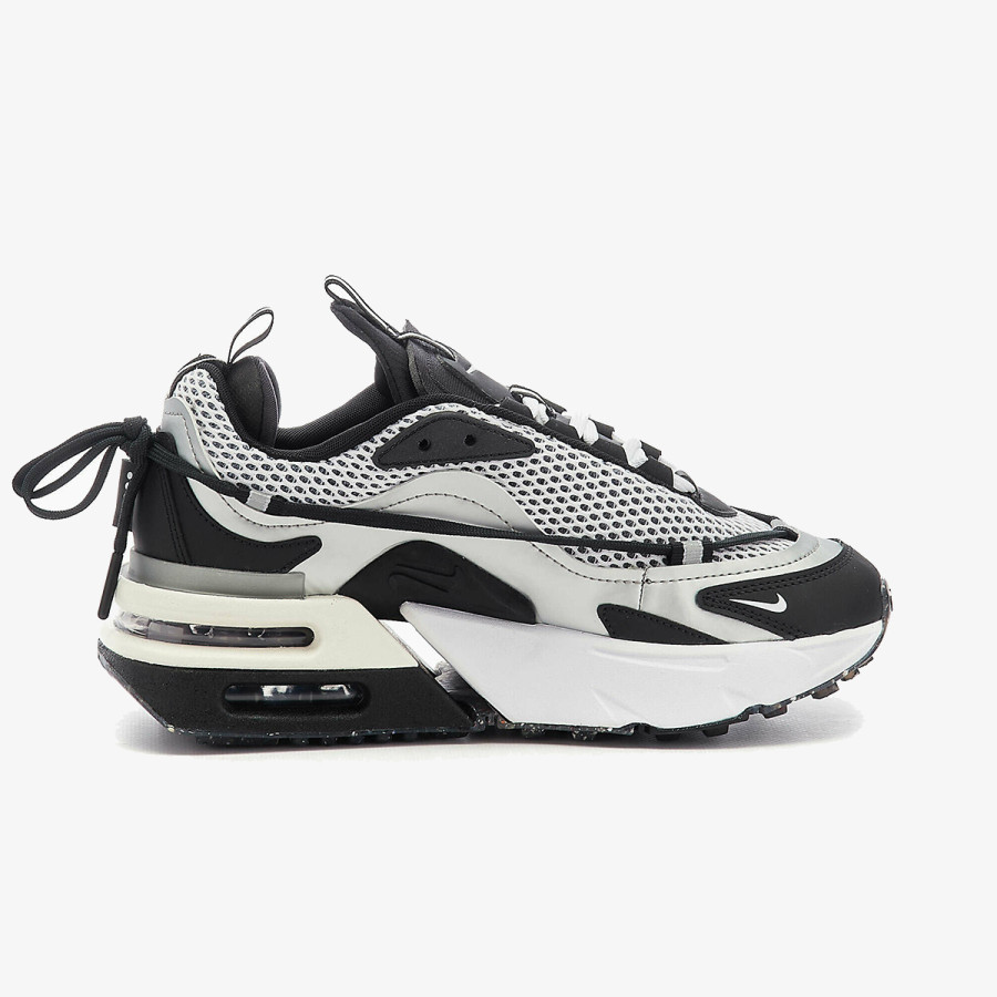 Produkte AIR MAX FURYOSA 