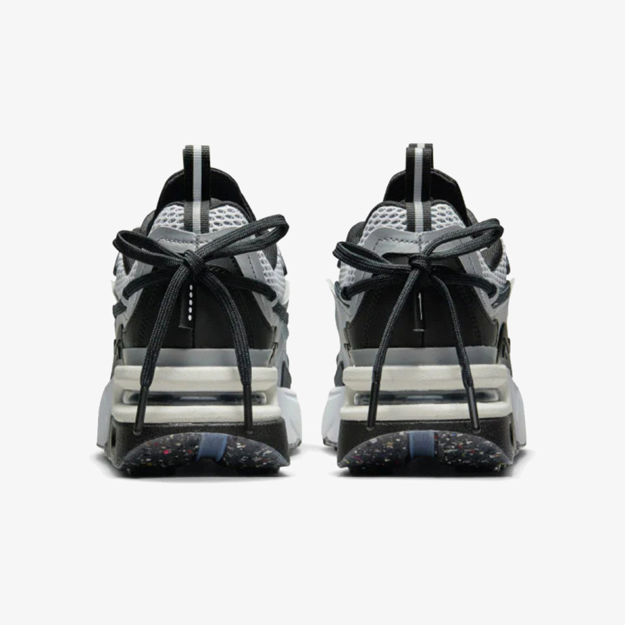 Produkte AIR MAX FURYOSA 