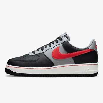 NIKE Atlete AIR FORCE 1 '07 LV8 EMB 