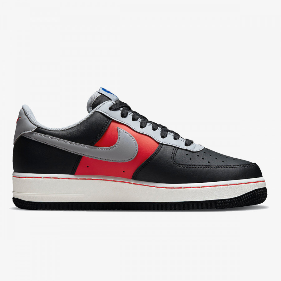 Nike Produkte AIR FORCE 1 '07 LV8 EMB 