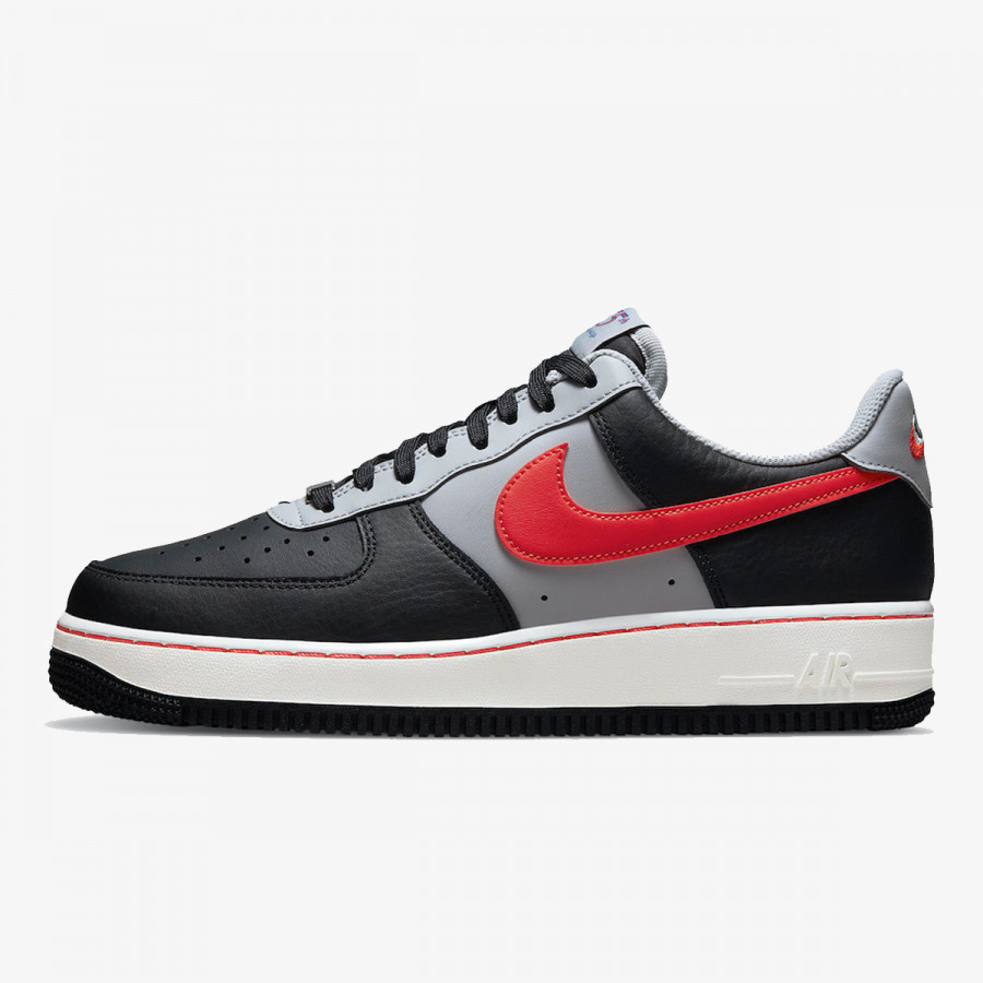 Nike Produkte AIR FORCE 1 '07 LV8 EMB 