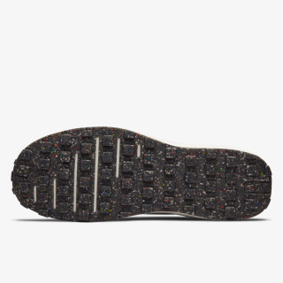 Nike Produkte Waffle One Premium 