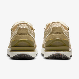 Nike Produkte Waffle One Premium 