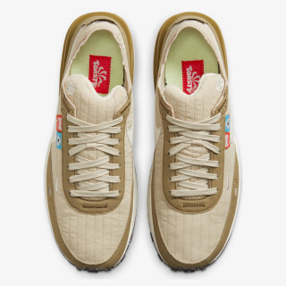 Nike Produkte Waffle One Premium 