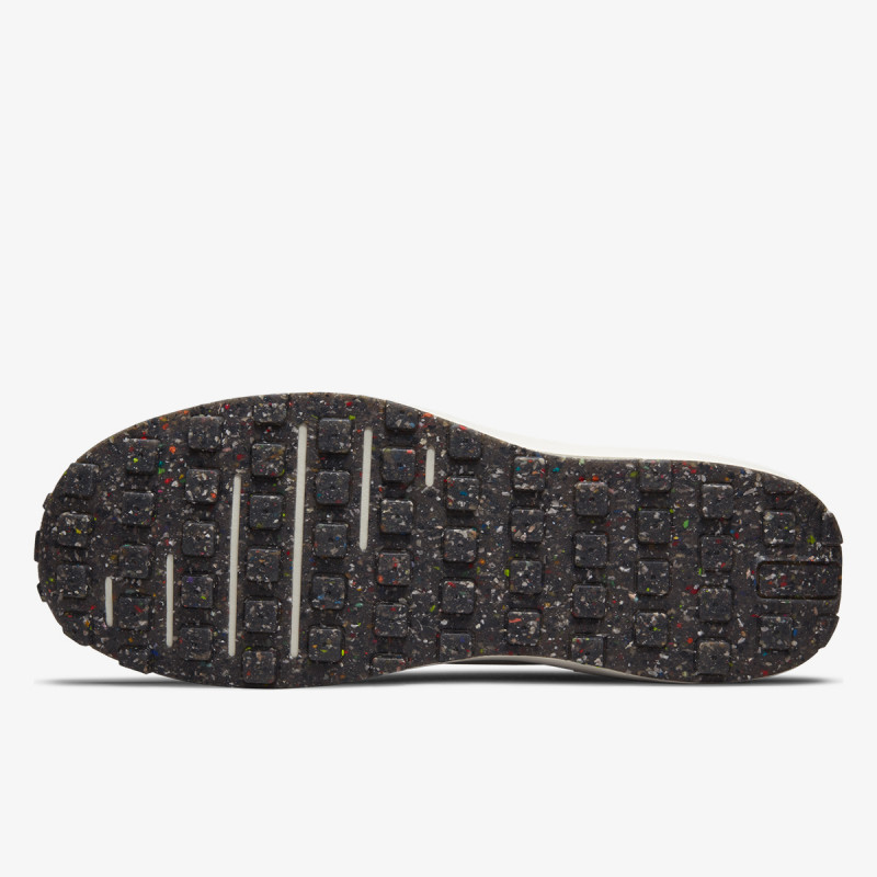 Nike Produkte Waffle One Premium 