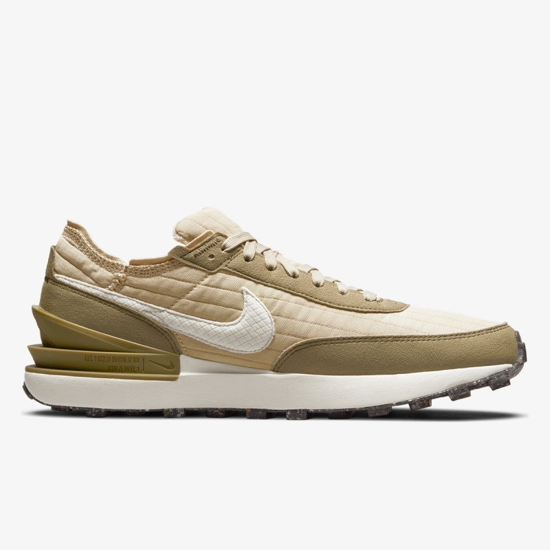 Nike Produkte Waffle One Premium 