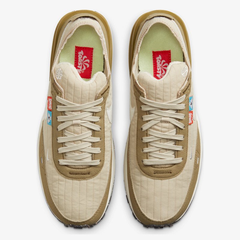 Nike Produkte Waffle One Premium 