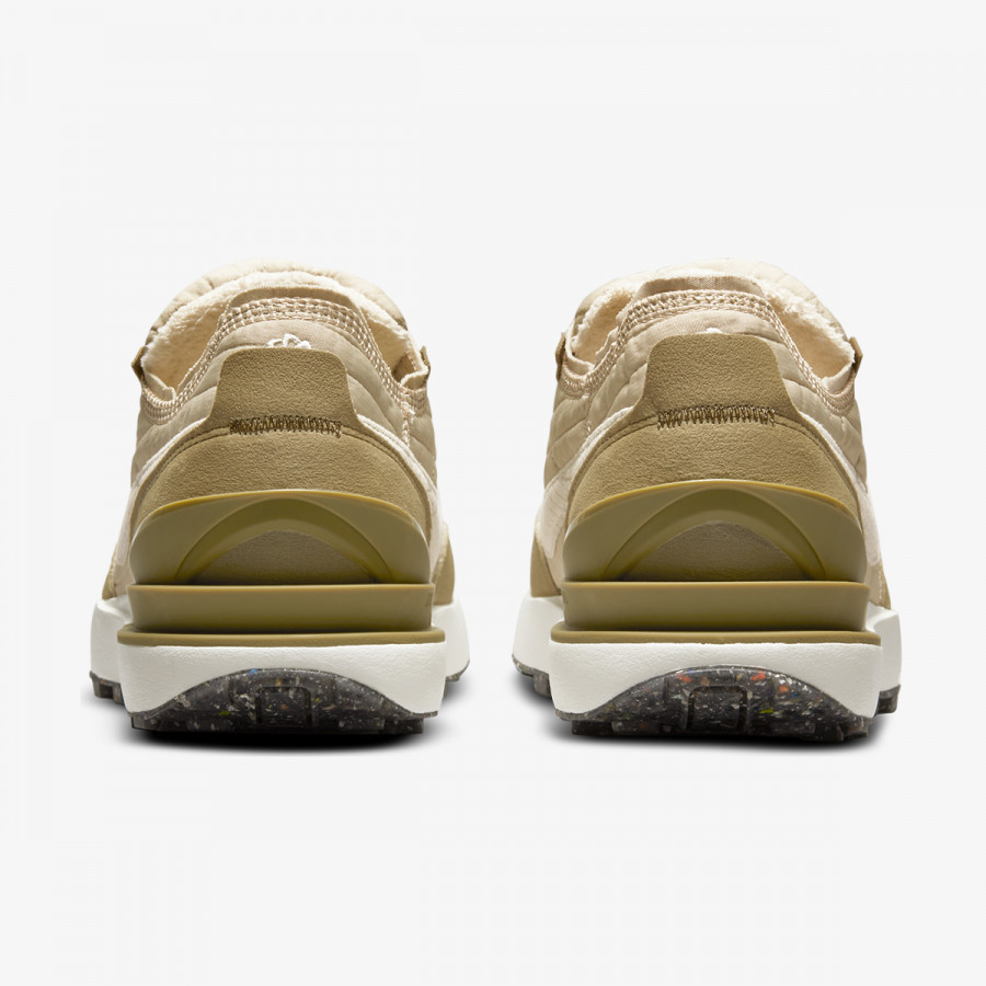 Nike Produkte Waffle One Premium 