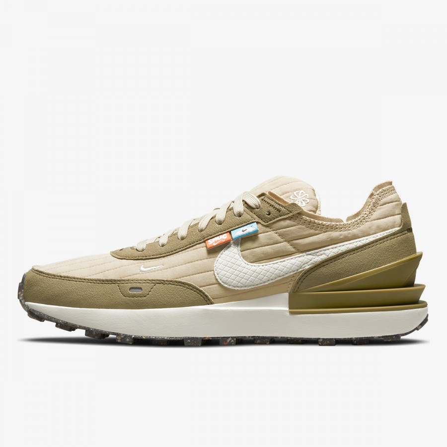 Nike Produkte Waffle One Premium 