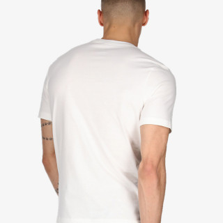Nike Produkte M NSW TEE AIR MANGA FUTURA MAN 