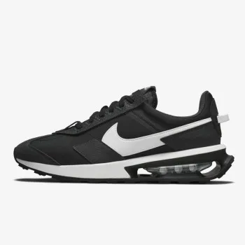 NIKE Atlete AIR MAX PRE-DAY 