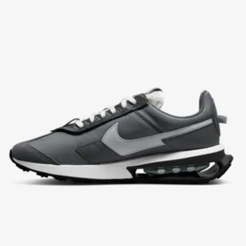 NIKE Atlete Air Max PRE-DAY 