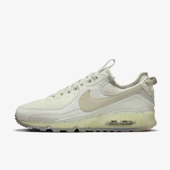 NIKE Atlete AIR MAX TERRASCAPE 90 