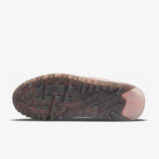 Nike Produkte AIR MAX TERRASCAPE 90 