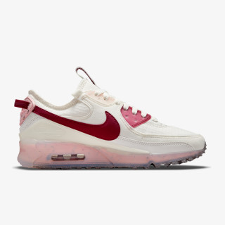 Nike Produkte AIR MAX TERRASCAPE 90 