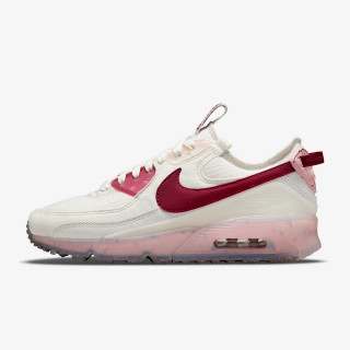 Nike Produkte AIR MAX TERRASCAPE 90 