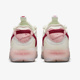 Nike Produkte AIR MAX TERRASCAPE 90 