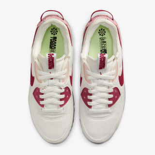 Nike Produkte AIR MAX TERRASCAPE 90 