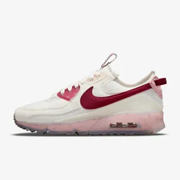 NIKE Atlete AIR MAX TERRASCAPE 90 