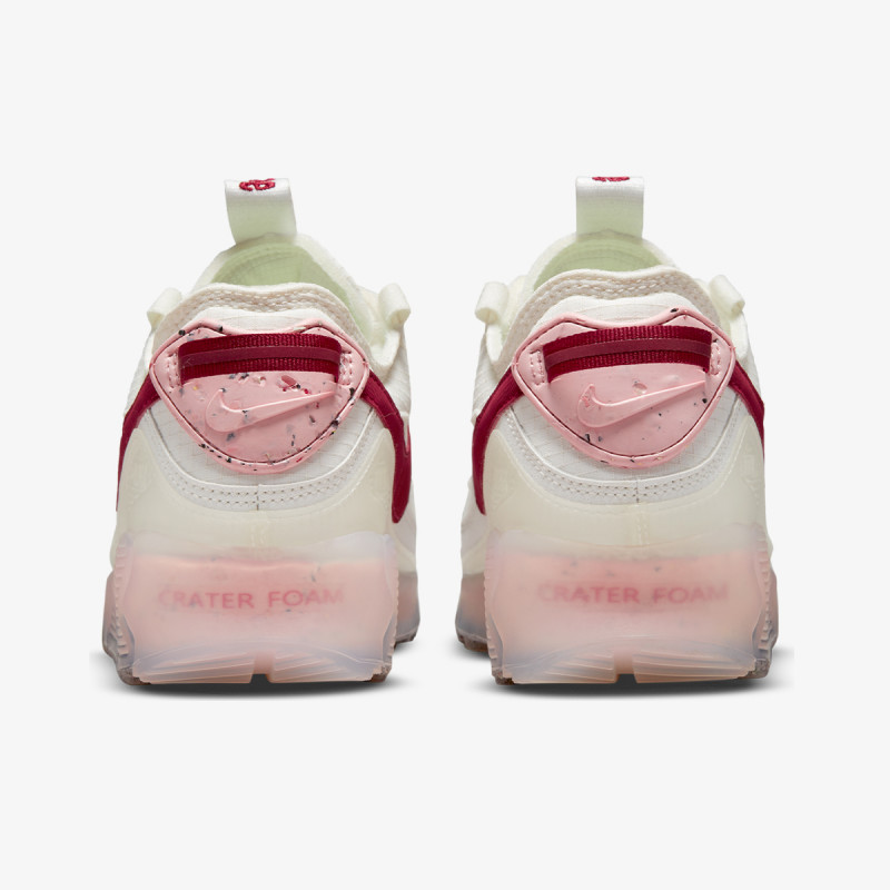 Nike Produkte AIR MAX TERRASCAPE 90 