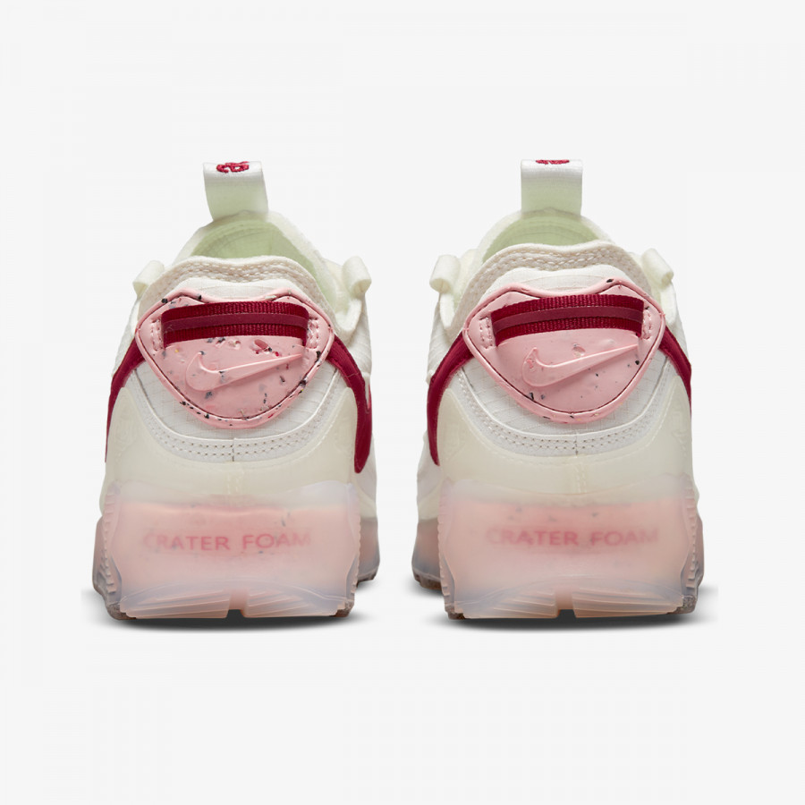Nike Produkte AIR MAX TERRASCAPE 90 