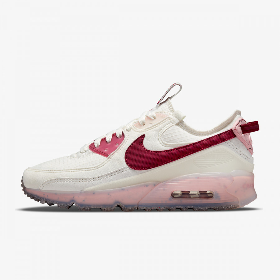 Nike Produkte AIR MAX TERRASCAPE 90 