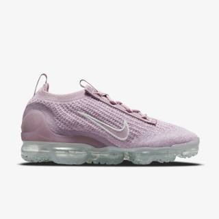 NIKE Atlete Air Vapormax 2021 