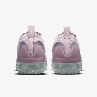 NIKE Atlete Air Vapormax 2021 