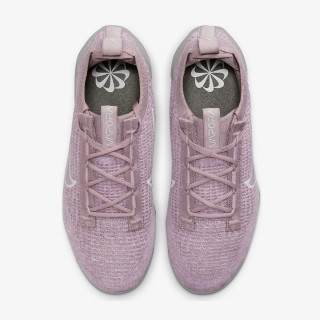 NIKE Atlete Air Vapormax 2021 