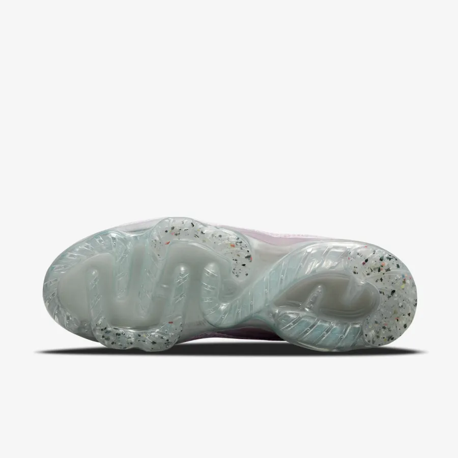 NIKE Atlete Air Vapormax 2021 