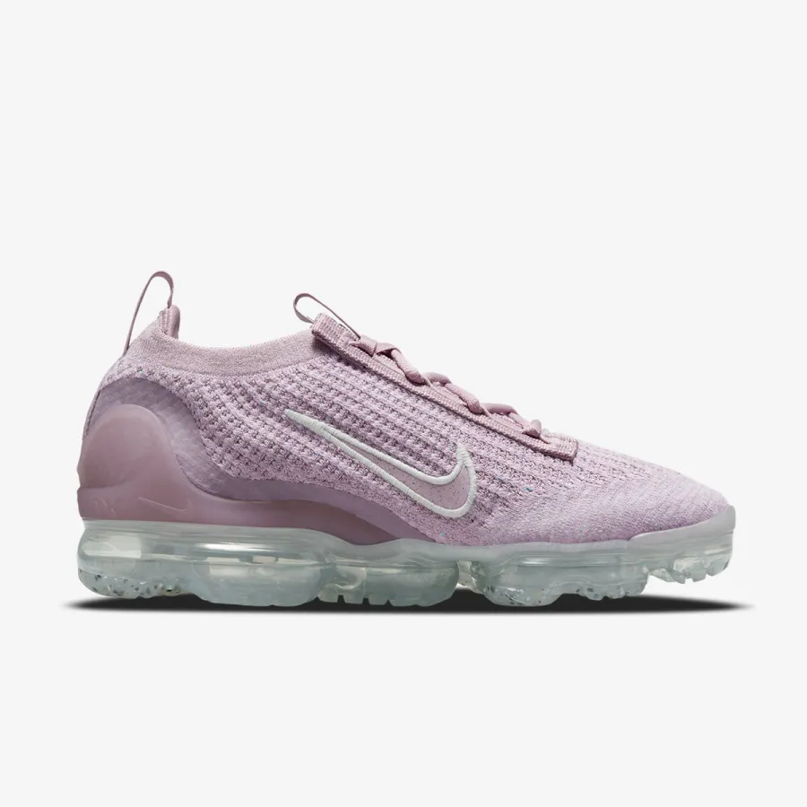 NIKE Atlete Air Vapormax 2021 