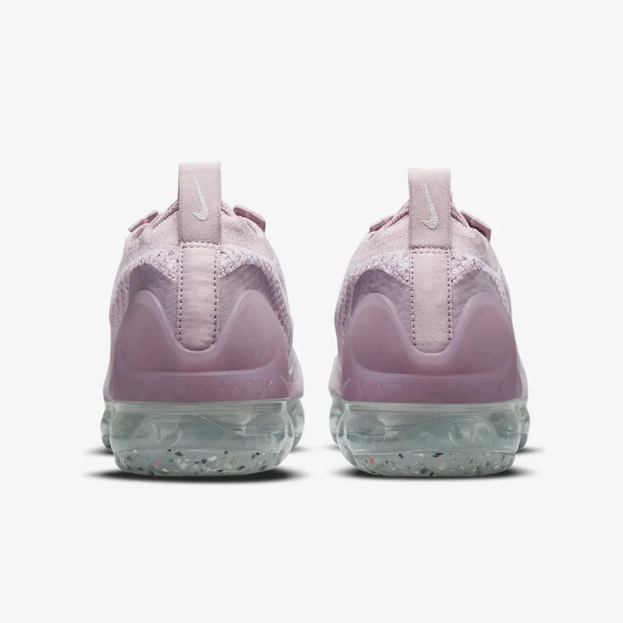 NIKE Atlete Air Vapormax 2021 