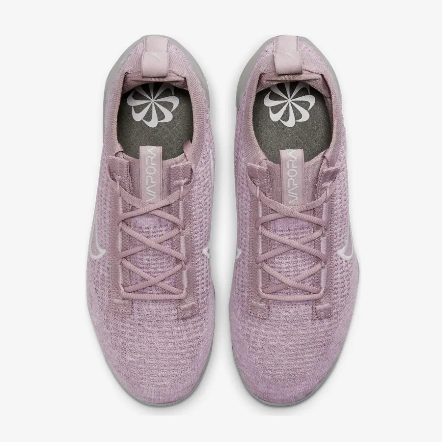 NIKE Atlete Air Vapormax 2021 