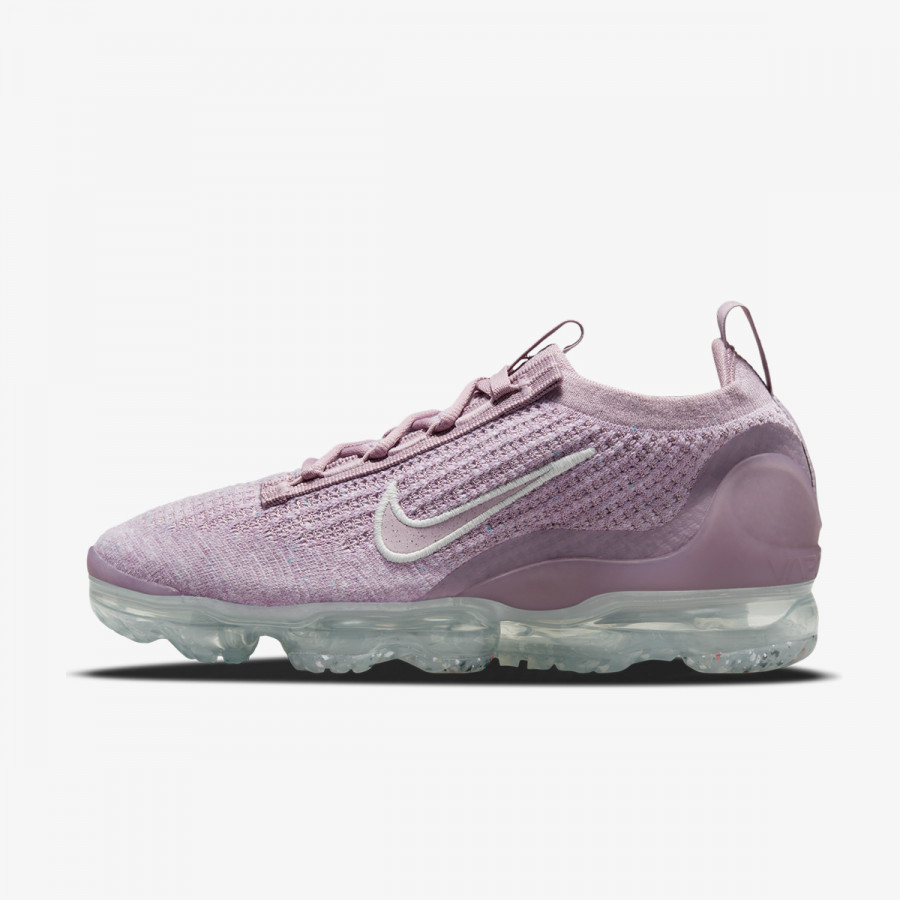 Nike Produkte Air Vapormax 2021 