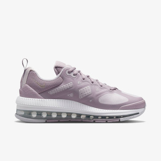 Produkte Air Max Genome 