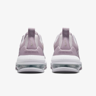 Produkte Air Max Genome 