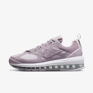 Produkte Air Max Genome 