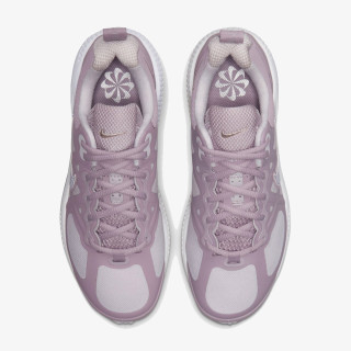 Produkte Air Max Genome 