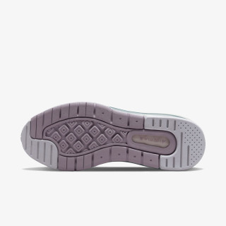 Produkte Air Max Genome 